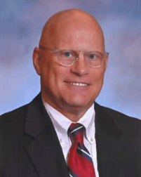 Joseph E. Ruth
